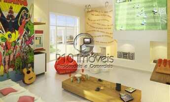 Imagem 3: Apartamento com 04 dormitorios suites e 04 vagas no Morumbi