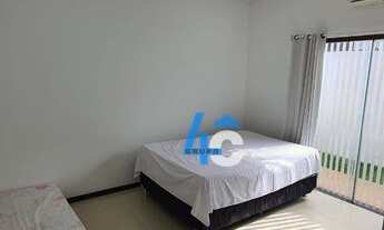 Imagem 2: Bela Casa com 3 dormitórios à venda, 250 m² por R$ 1.495.000 - Outeiro da Glória - Porto S