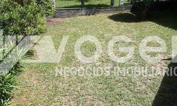 Imagem 3: CASA DE 2 DORMITÓRIOS PRÓXIMA AO MAR