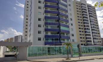 Imagem: Apartamento para venda possui 178 metros