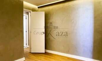 Imagem: Apartamento - Vila Industrial - Maranata