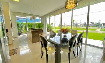 Imagem 4: SOMENTE AVISTA Casa em condomínio com 3 dormitórios