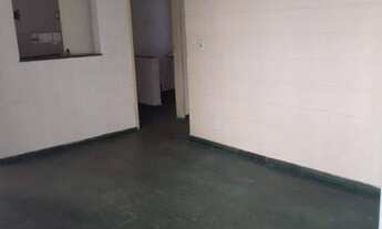 Imagem 3: Apartamento com 1 dormitório à venda, 50 m² por R$ 250.000 - Parque Burle - Cabo Frio/RJ