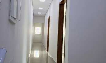 Imagem 6: Venda Commercial / Office Mooca São Paulo