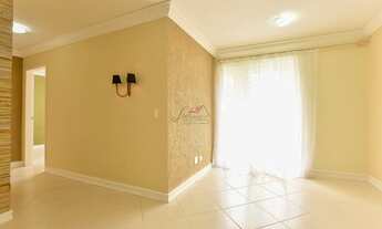 Imagem 6: APARTAMENTO com 2 dormitórios à venda com 80m² por R$ 229.900,00 no bairro Bairro Alto - C