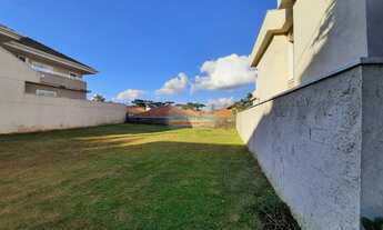 Imagem 6: TERRENO EM CONDOMÍNIO à venda com 448.69m² por R$ 580.000,00 no bairro Santa Felicidade