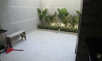 Imagem 14: SãO PAULO - Sobrado Padrão - Jardim São Paulo(Zona Norte