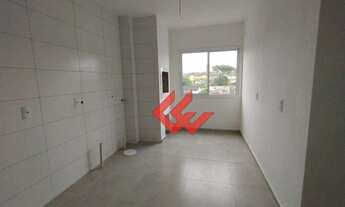 Imagem 2: Apartamento para alugar bairro Barnabé/ Gravataí