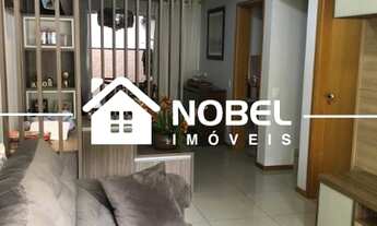 Imagem 2: CASA RESIDENCIAL em INDAIATUBA - SP, JARDIM VALENÇA