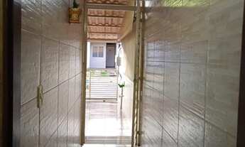 Imagem 6: Casa para Venda, Valparaíso de Goiás / GO