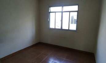Imagem 2: APARTAMENTO 2 QUARTOS