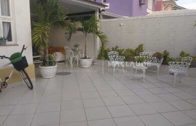 Imagem 4: RIO DE JANEIRO - Casa de Condomínio - BARRA DA TIJUCA