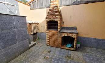 Imagem 6: Cada venda em Condomínio Itaúna - Saquarema - RJ