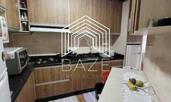 Imagem 5: APARTAMENTO RESIDENCIAL em JOINVILLE - SC, AMÉRICA