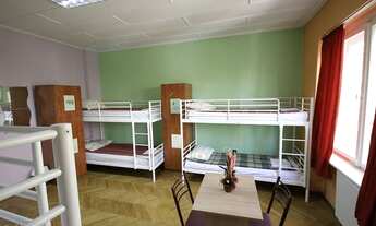 Imagem: Casa Mobiliada Quartos Para alugar