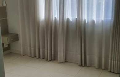 Imagem 4: Aluguel Apartamento no Edifício Le Portale