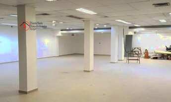 Imagem 4: LOCAÇÃO OU VENDA PREDIO COMERCIAL NA MOOCA COM VAGAS DE ESTACIONAMENTO NA FRENTE