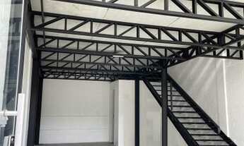 Imagem 2: PORTO ALEGRE - Loja/Salão - SAO JOAO