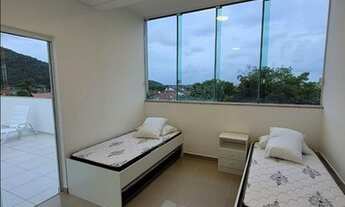 Imagem 7: Matinhos - Apartamento Padrão - Caiobá