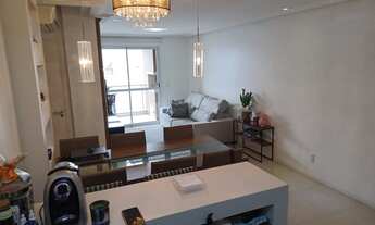 Imagem 2: FLORIANóPOLIS - Padrão - Centro