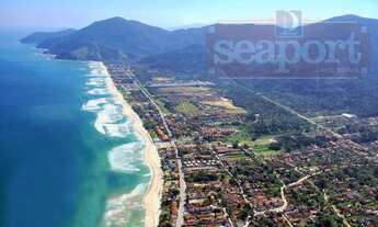 Imagem: Imóvel a Venda em Maresias - Casa - Cód