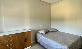 Imagem 4: EXCELENTE APARTAMENTO COM UMA LOCALIZAÇÃO PRIVILEGIADA