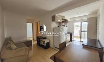 Imagem: Apartamento para Venda em Colombo, Guaraituba