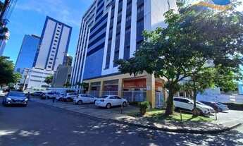 Imagem 2: Sala à venda, 22 m² - Caminho das Árvores - Salvador/BA
