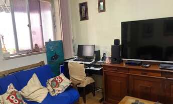 Imagem 3: APARTAMENTO RESIDENCIAL em RIO DE JANEIRO - RJ, GRAJAÚ