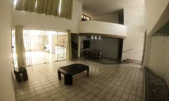 Imagem 5: Casa com 5 dormitórios à venda, 537 m² por R$ 750.000,00 - Lagoa Nova - Natal/RN