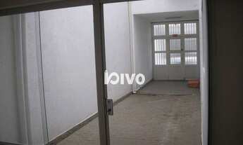 Imagem 5: Sobrado , 300 m² úteis R$ 16.000 mais IPTU