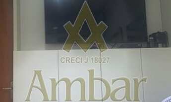 Imagem 7: Casa - Ribeirão Preto - Jardim Paulista