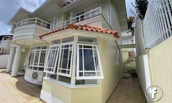 Imagem 4: FLORIANóPOLIS - Casa Padrão - Carvoeira