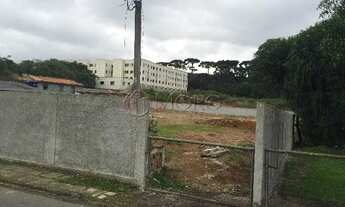 Imagem 5: ÁREA à venda com 19000m² por R$ 8.500.000,00 no bairro Boneca do Iguaçu - SÃO JOSÉ DOS PIN