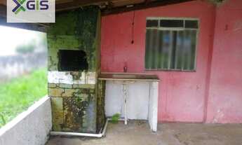 Imagem 5: Terreno à venda, 420 m² por R$ 180.000,00 - Pontal do Sul - Pontal do Paraná/PR