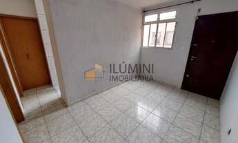 Imagem 4: Apartamento com 2 dorms, Jardim Tranqüilidade, Guarulhos - R$ 162 mil, Cod: 22042