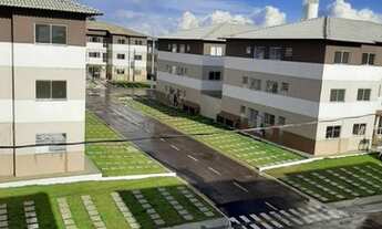 Imagem 3: Ágio Bella VIttA Clube Residence 2 Térreo