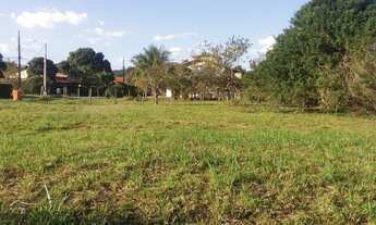Imagem: Terreno à venda, 450 m² por R$ 80.000,00