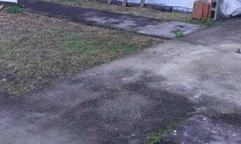 Imagem 5: Casa com 2 dormitórios à venda, 70 m² por R$ 180.000,00 - Novo Horizonte - Araruama/RJ