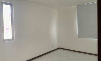 Imagem 7: Apartamento para venda tem 116 metros quadrados com 3 quartos no Itaigara