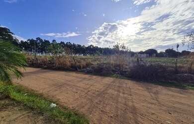 Imagem 6: Área Comercial/Residencial