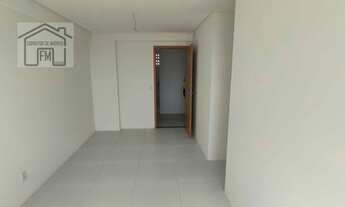 Imagem 3: Apartamento-Padrao-para-Venda-em-Jardim-Atlantico-Olinda-PE