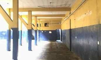 Imagem 4: GALPAO COMERCIAL em SÃO PAULO - SP, VILA FORMOSA