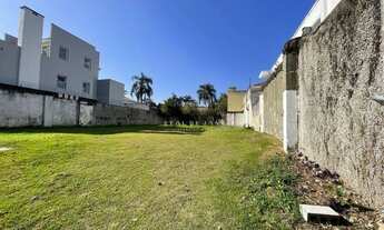 Imagem 4: Lote - Terreno - Jardim Paulista - Raridade - 945m²