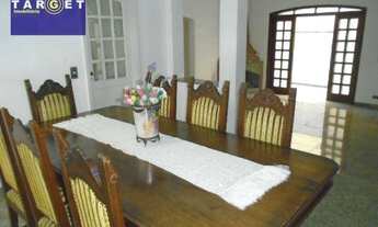 Imagem 6: Granja Viana! 3 suites, otimo local!