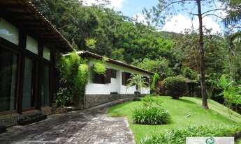 Imagem 3: EXCELENTE PROPRIEDADE EM TERESÓPOLIS