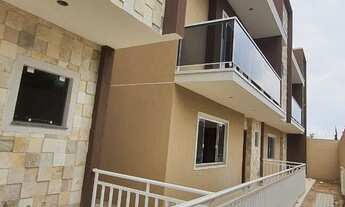 Imagem 3: SOBRADO com 3 dormitórios à venda com 156m² por R$ 755.000,00 - CURITIBA / PR