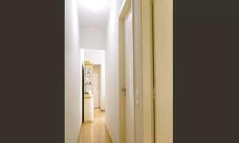 Imagem 4: Apartamento à venda em Sao Paulo