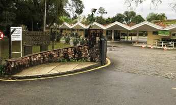 Imagem 1: TERRENO à venda com 2m² por R$ 53.000,00 no bairro Cascatinha - CURITIBA / PR