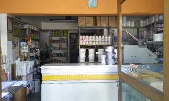 Imagem 3: PORTO ALEGRE - Prédio Inteiro - SAO GERALDO